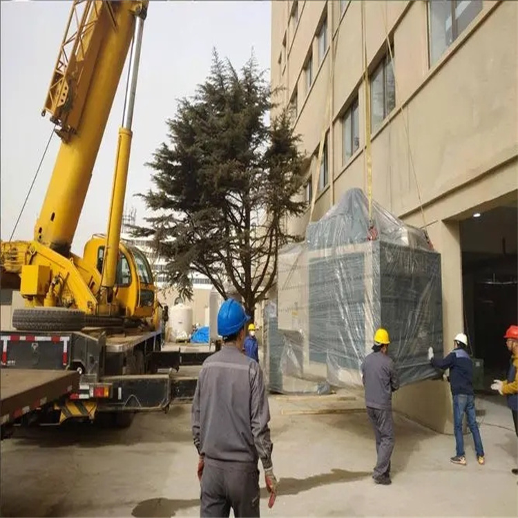 西陵附近12吨吊车出租电话