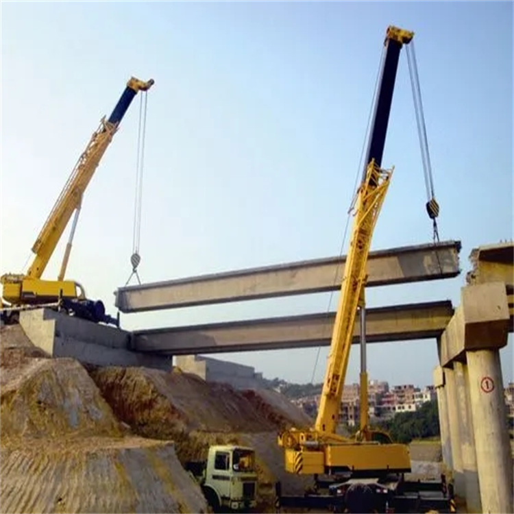 西陵小型吊车出租