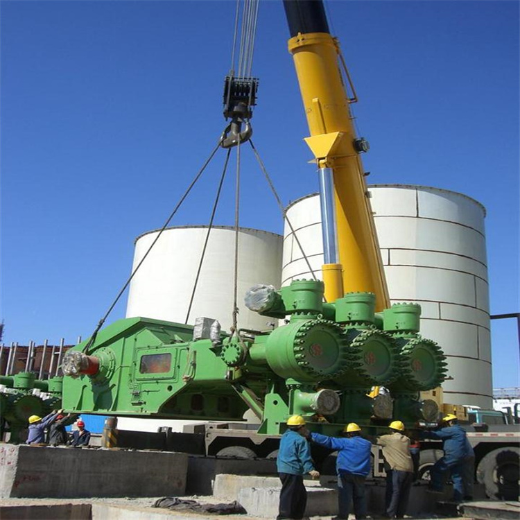 西陵专业汽车吊出租