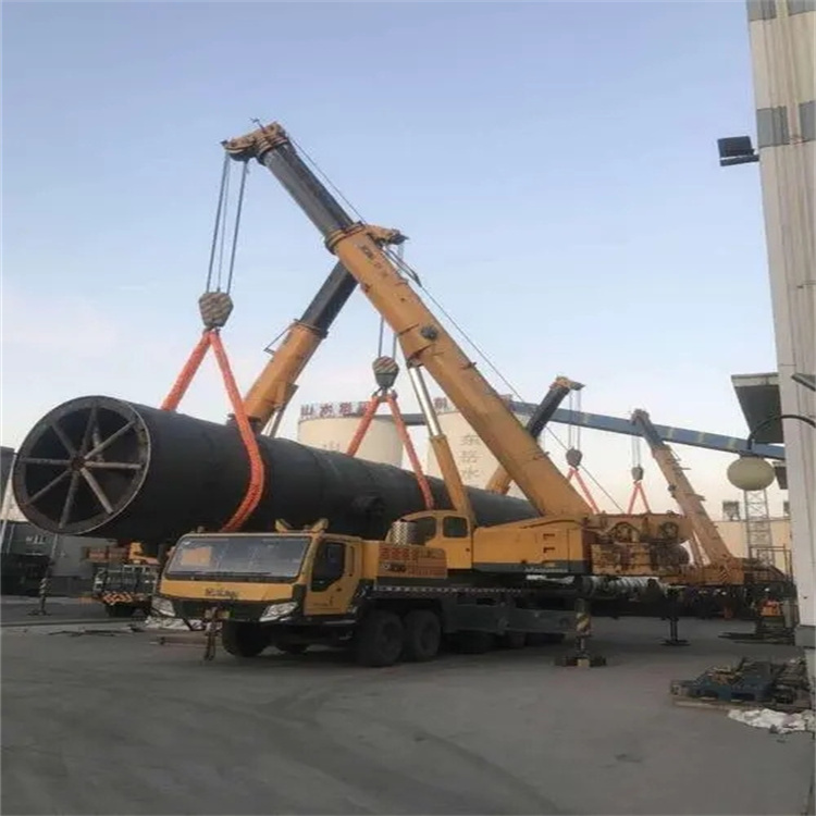 西陵8吨汽车吊出租