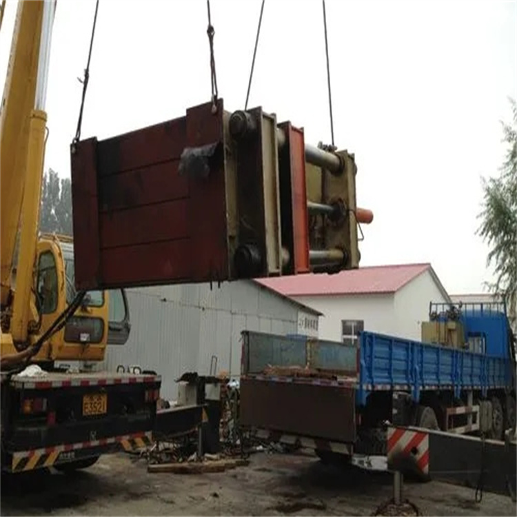 西陵小型汽车吊出租