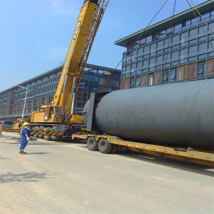 西陵300吨汽车吊出租