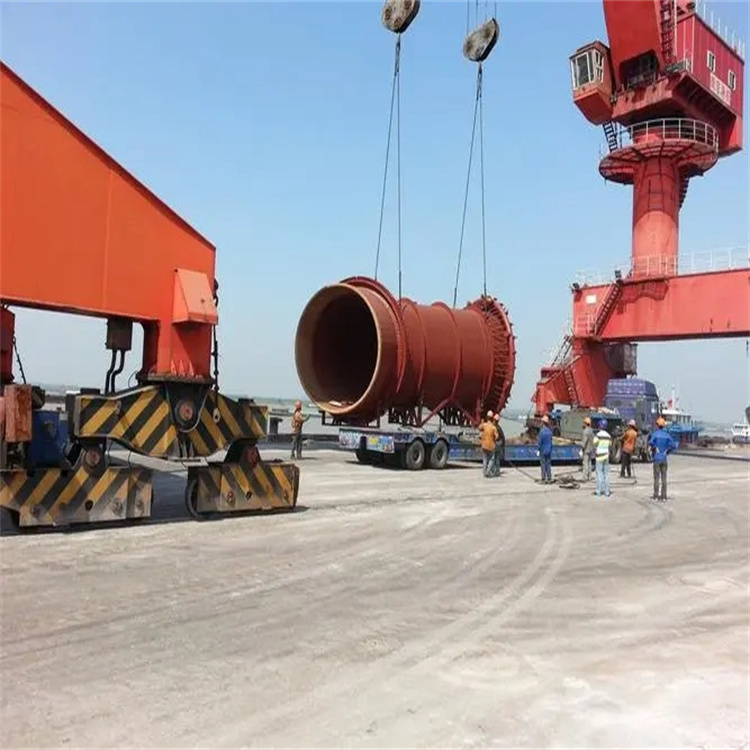 西陵230吨折臂吊车出租电话