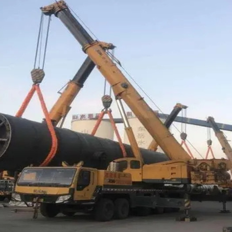 西陵46米吊车怎么出租